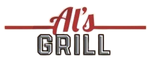 Al's Grill