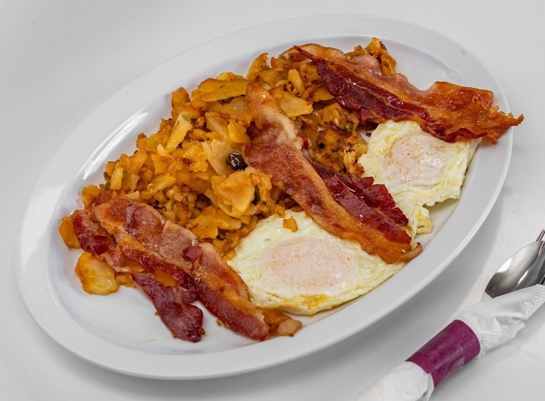 food photos