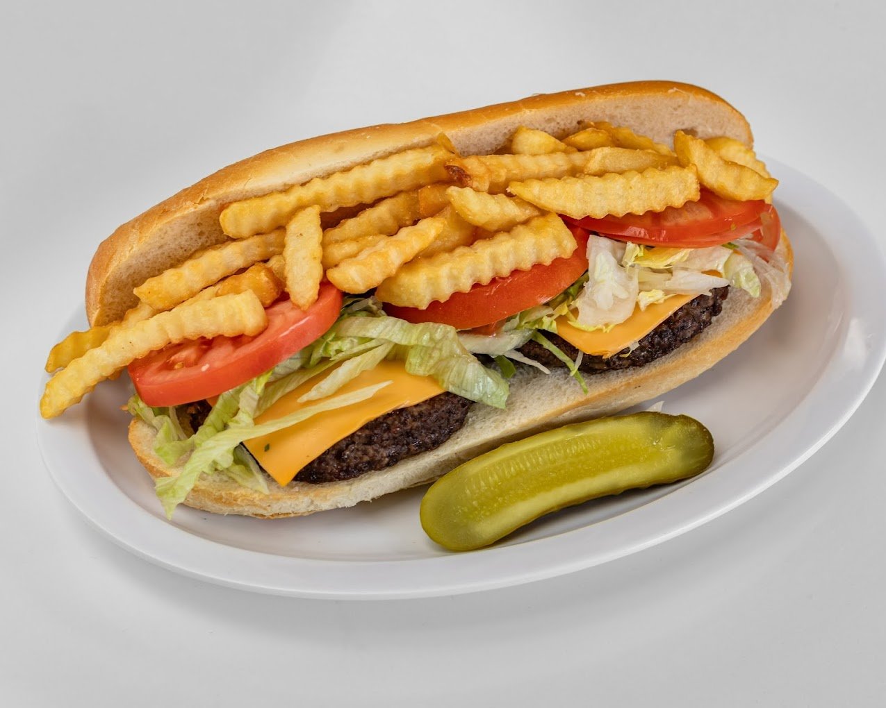 food photos