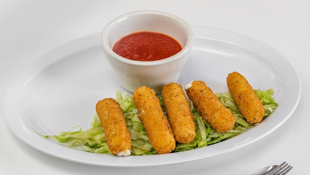 food photos