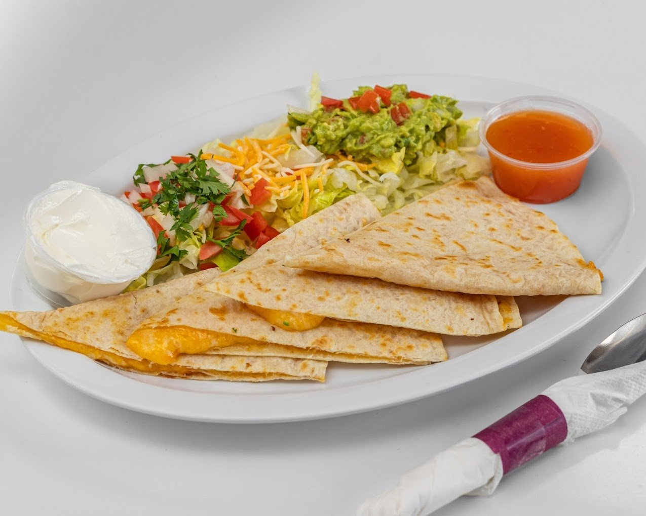 food photos