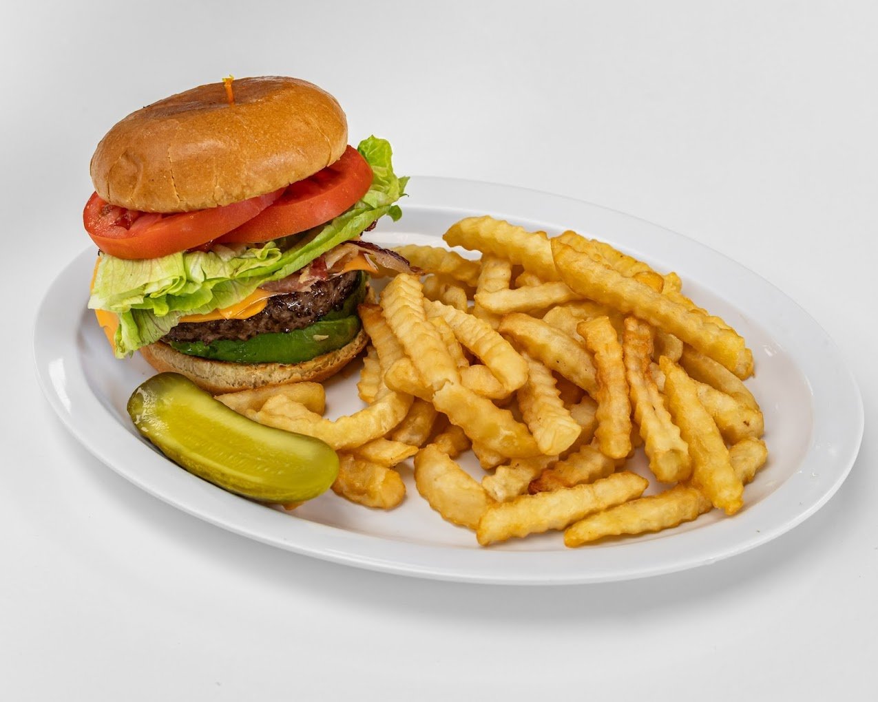 food photos